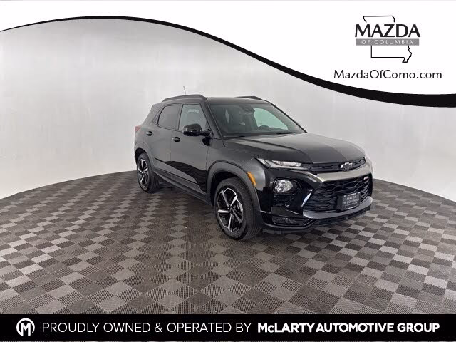 Are there hybrid cars in Canada?