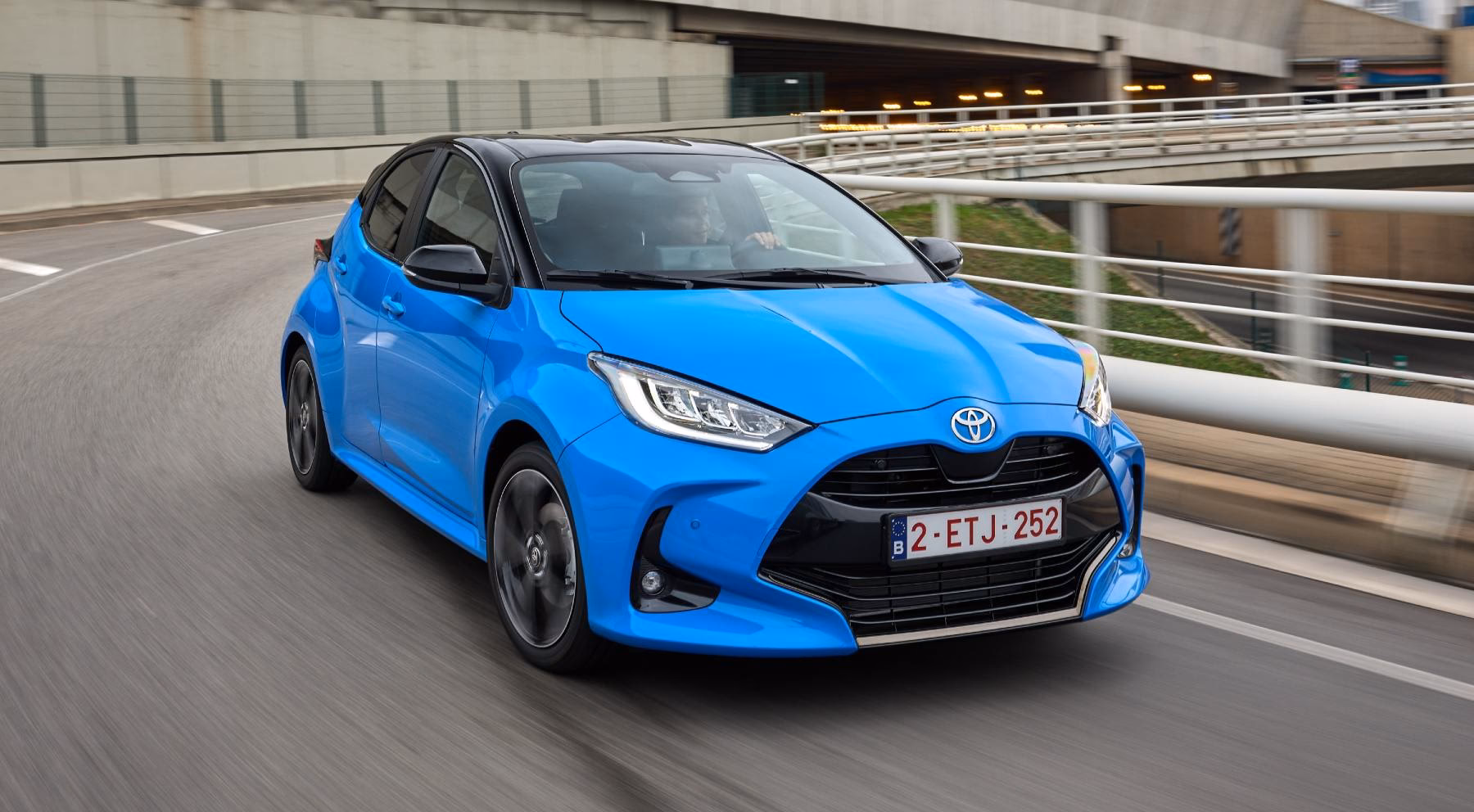 ¿Cuánto pesa un Audi A4 híbrido?