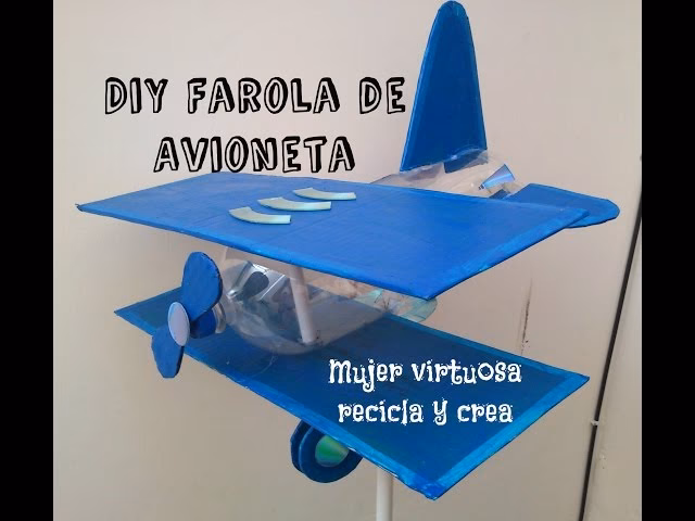 ¿Cómo se filtra el aire reciclado en los aviones?
