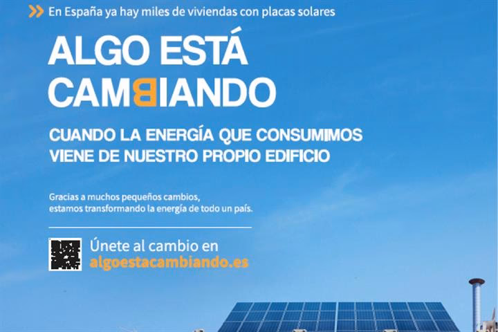 ¿Cómo incentivar a los clientes a usar energía renovable?