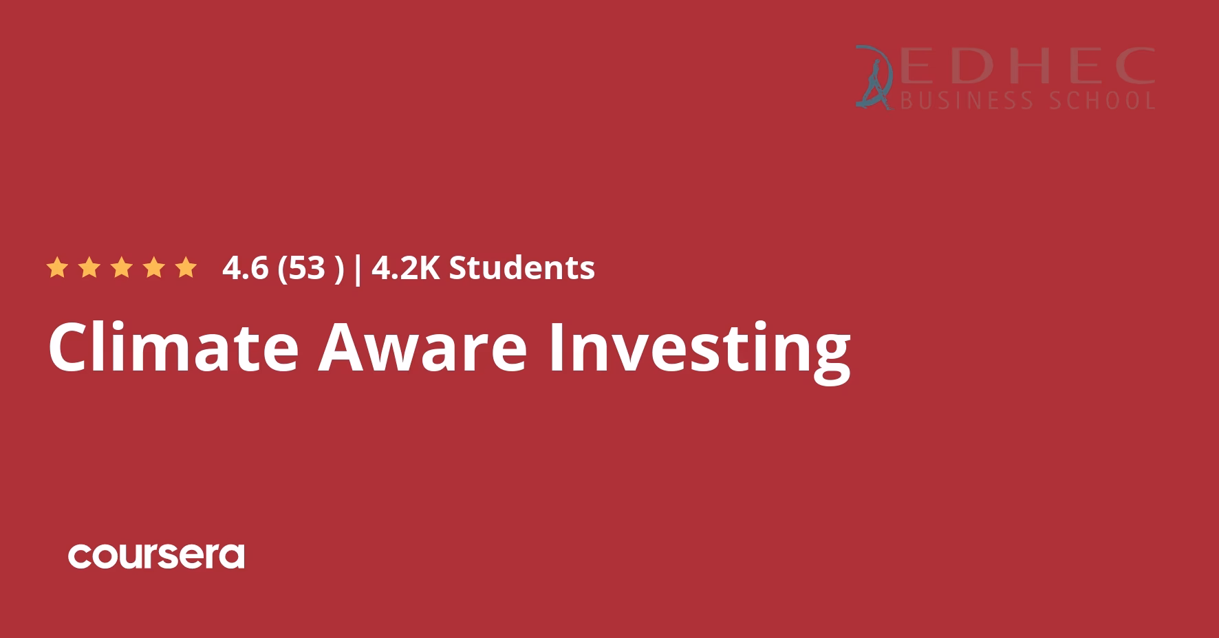 ¿Cómo mitigar el cambio climático?