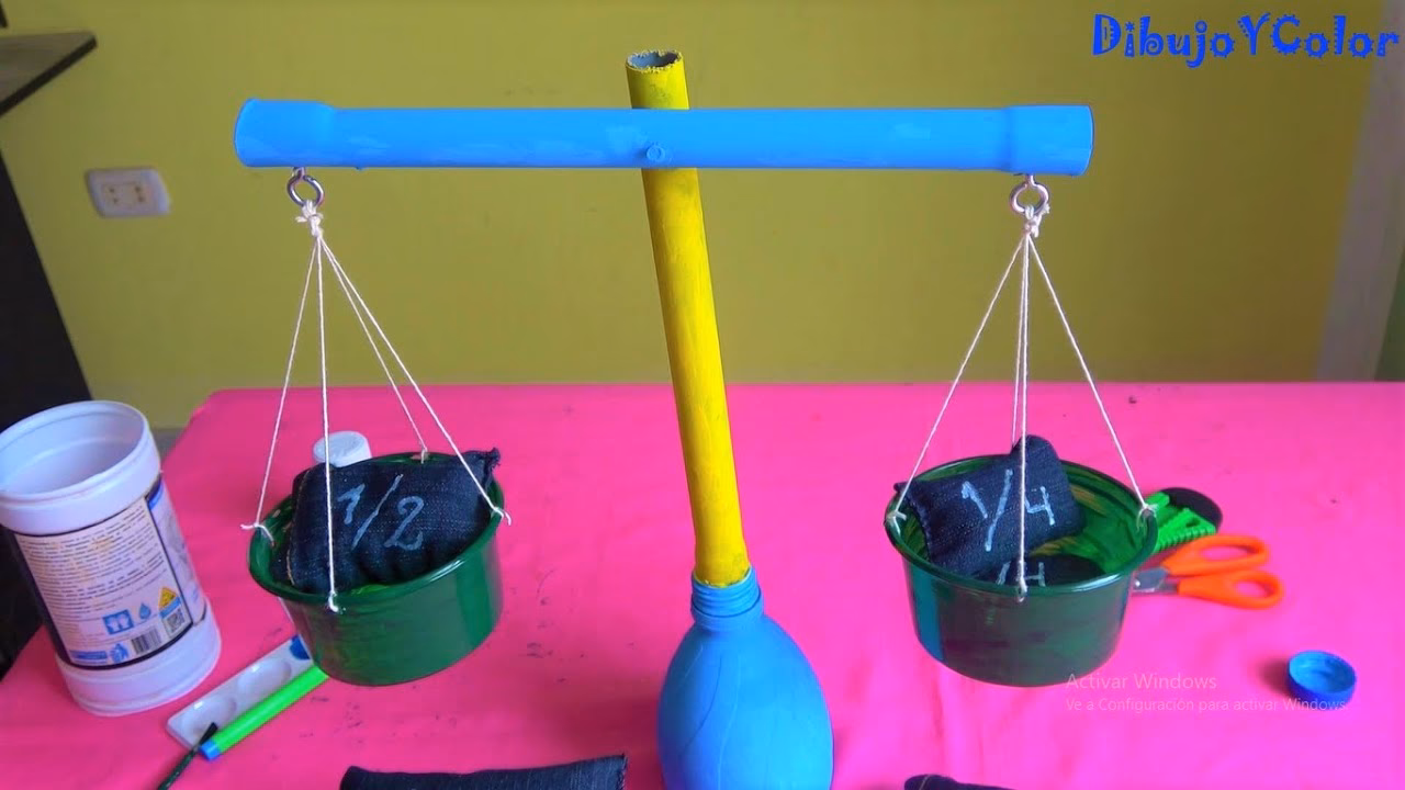 ¿Cómo reciclar los medicamentos en las farmacias de tu barrio?