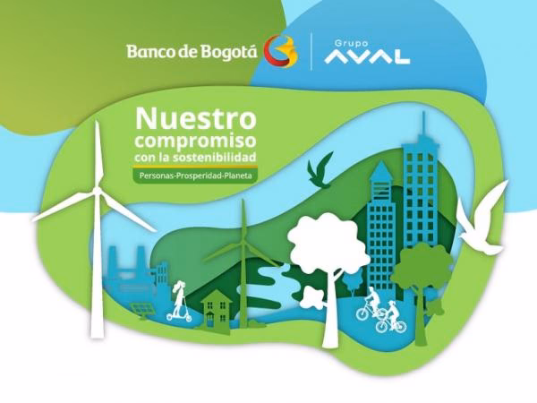 ¿Qué tan bueno es el Banco de Bogotá?