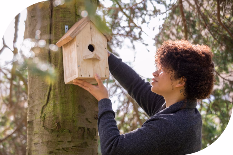 ¿Cuáles son los criterios de sostenibilidad en hipotecas?