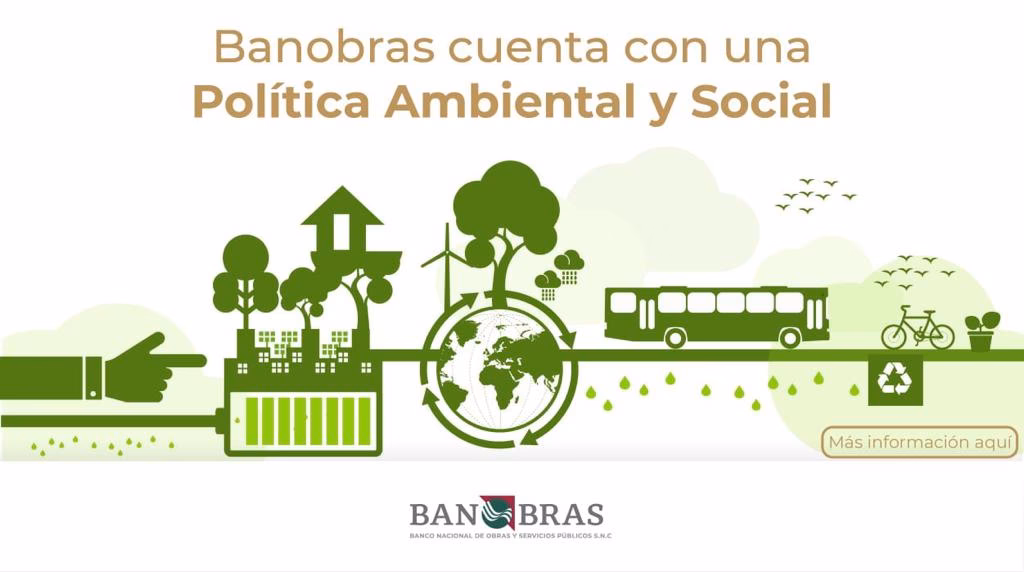 ¿Por qué el nuevo edificio del Banco de la Nación es un ejemplo de diseño sostenible?