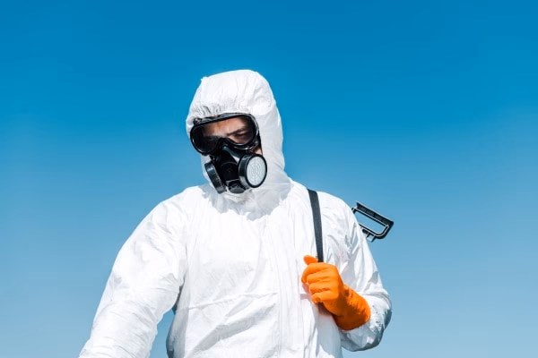 ¿Cuál es el tiempo de uso recomendado para los barbijos?