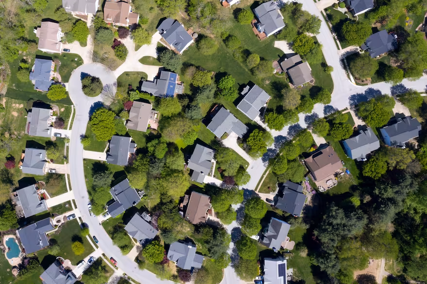 ¿Por qué es importante el tema medioambiental?