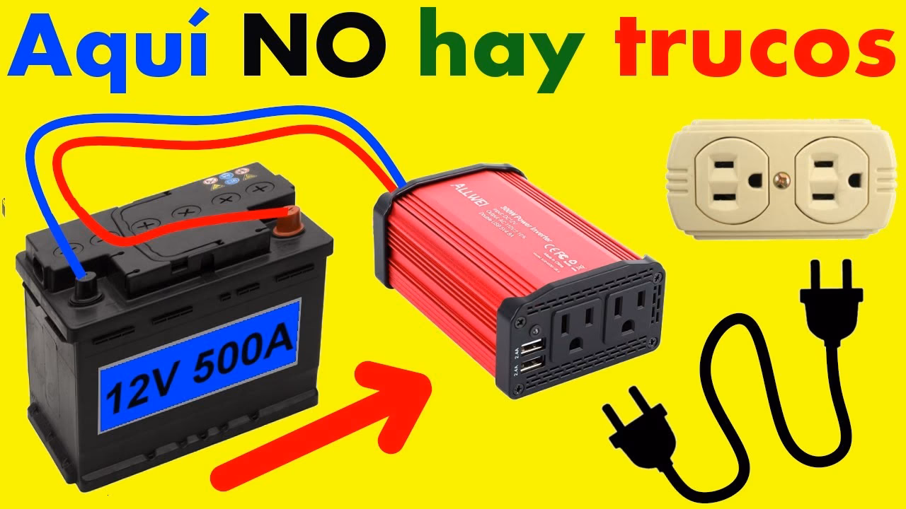 ¿Qué hacer si la batería de mi celular está baja?