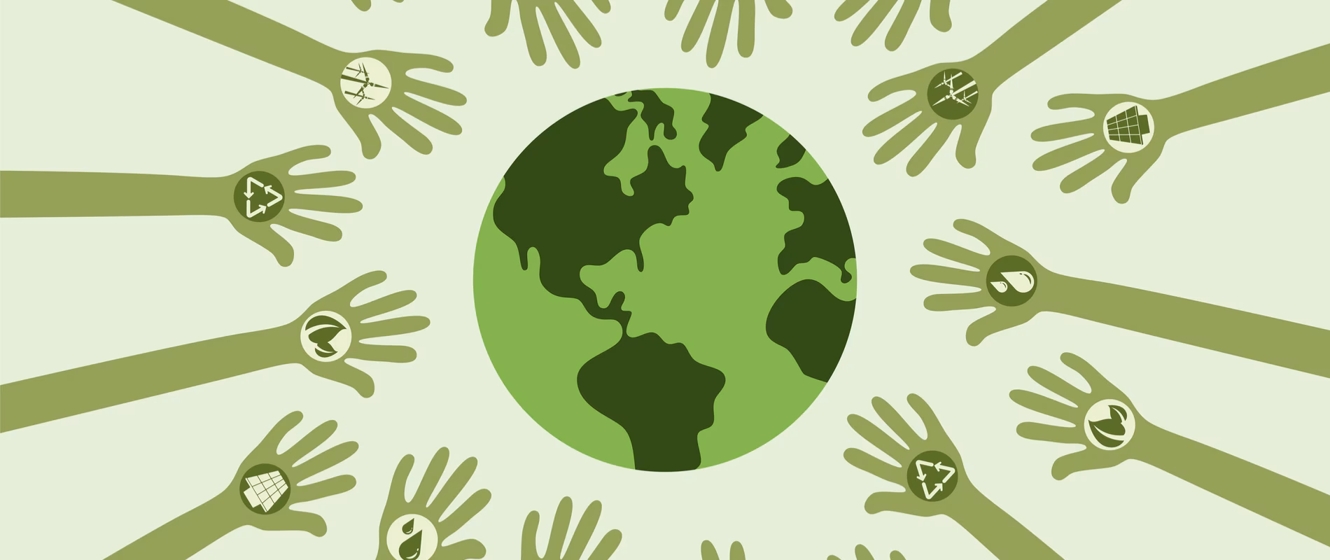 ¿Qué es la sostenibilidad para BBVA?