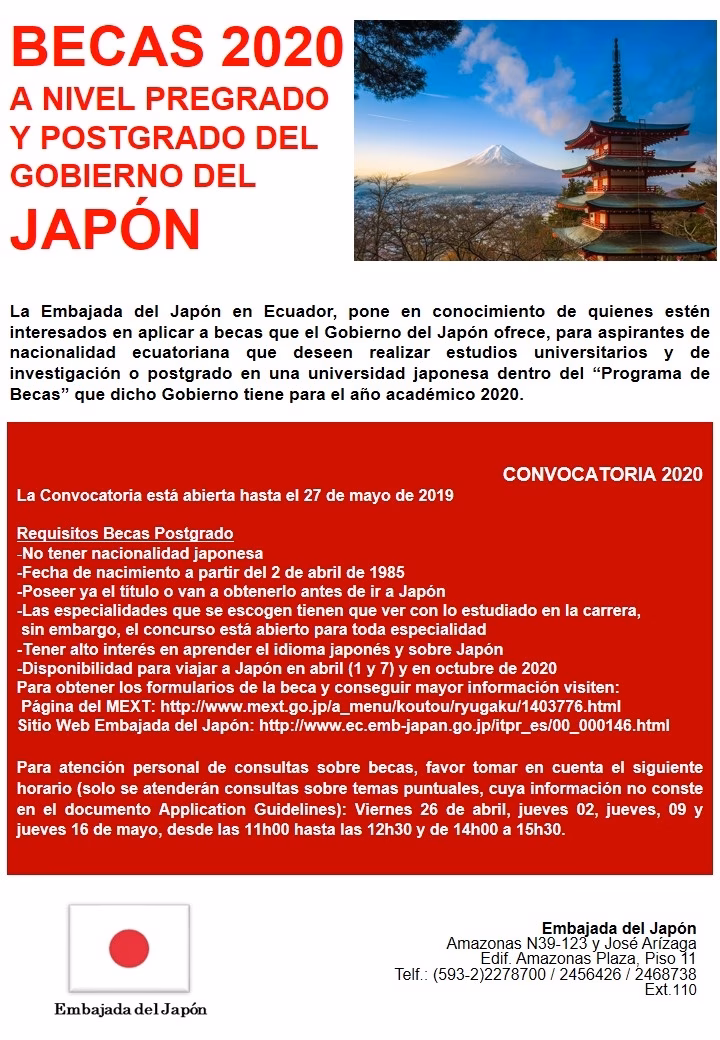 ¿Qué beneficios ofrece el método bokashi para compostaje doméstico?