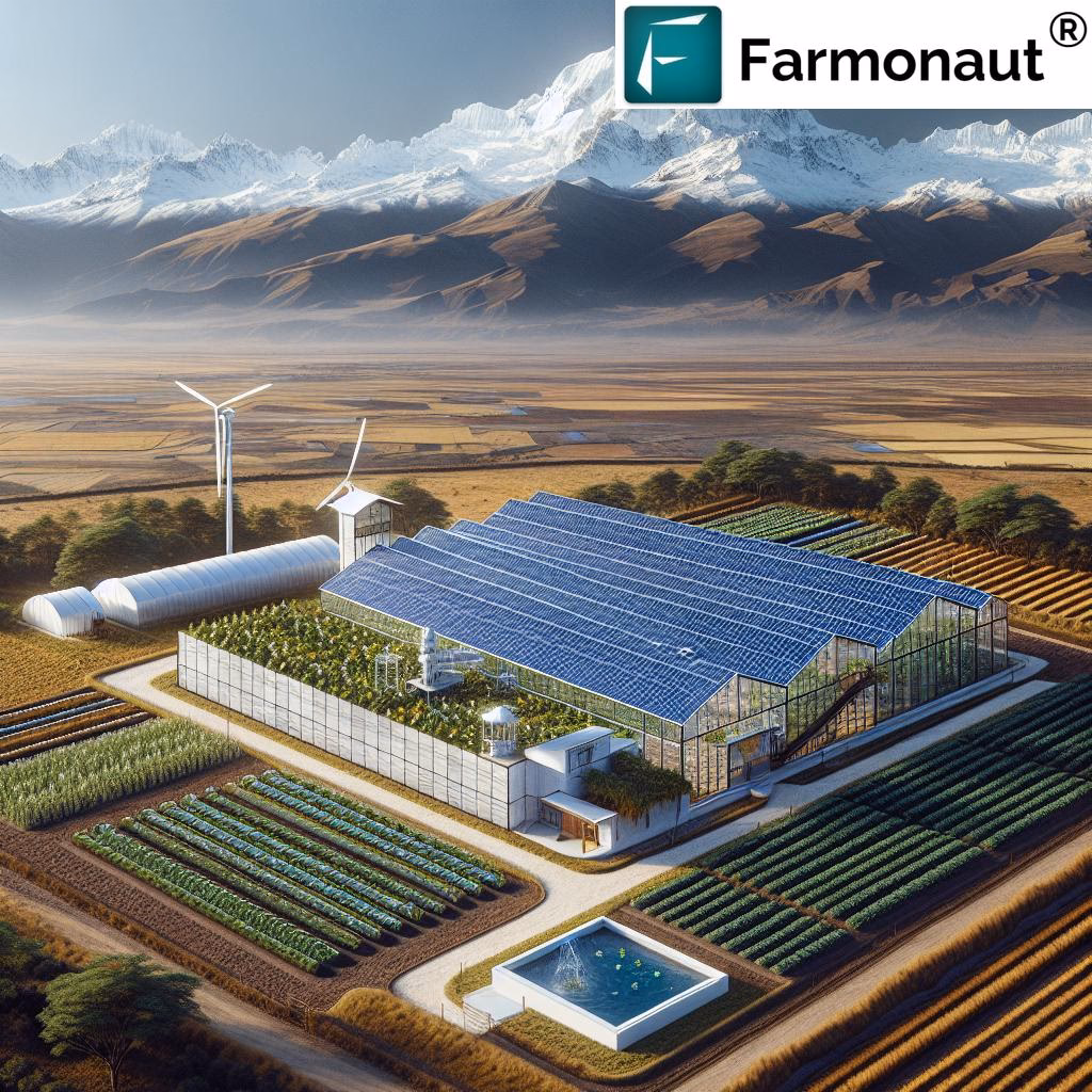 ¿Cómo ha mejorado la viabilidad económica de la energía solar en Ecuador?