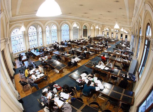 ¿Cómo se llama el recinto académico de la Universidad Católica del Cibao?