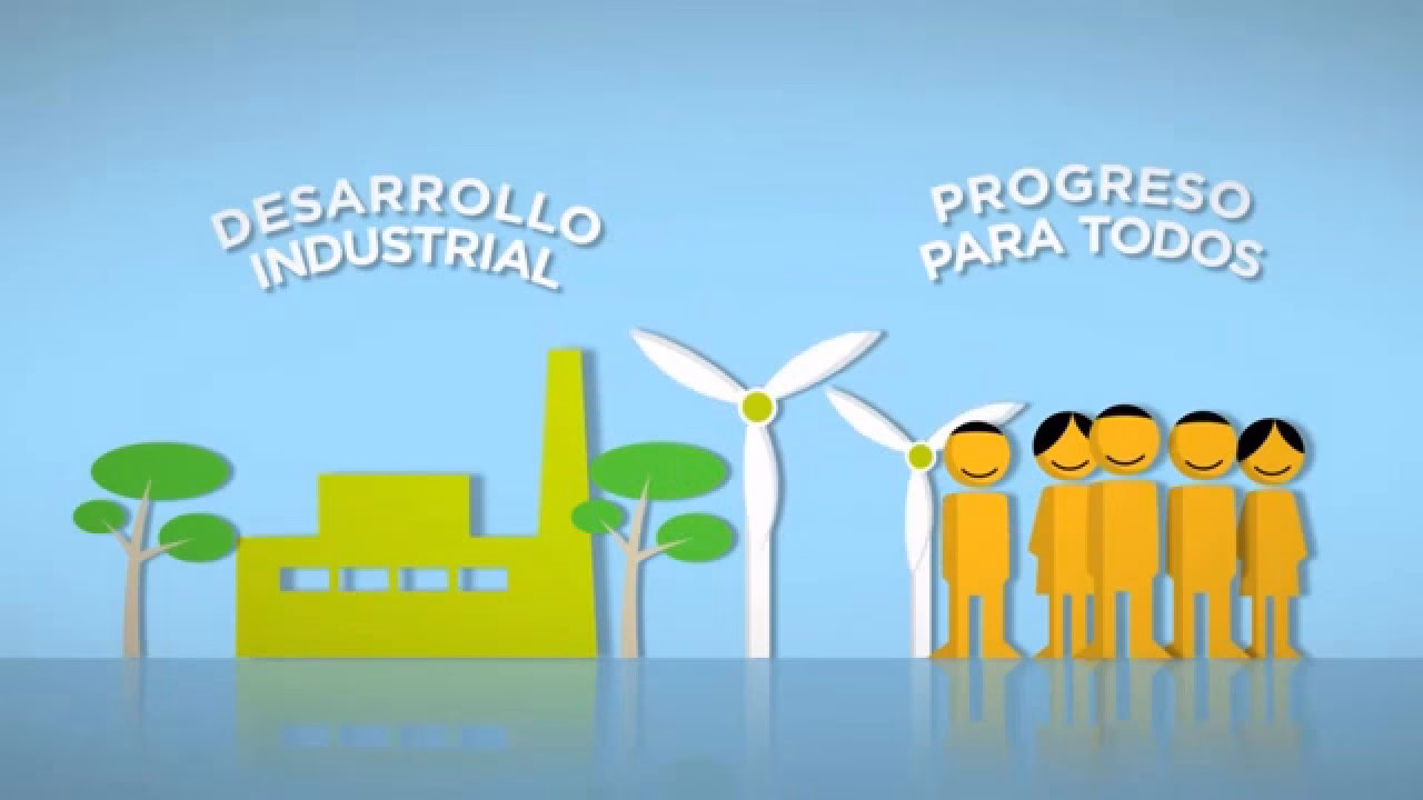 ¿Qué es la reglamentación de las sociedades BIC?