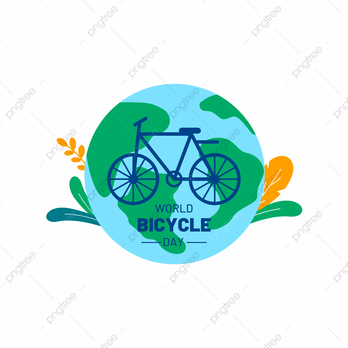 ¿Por qué es importante ir en bicicleta con tus seres queridos?