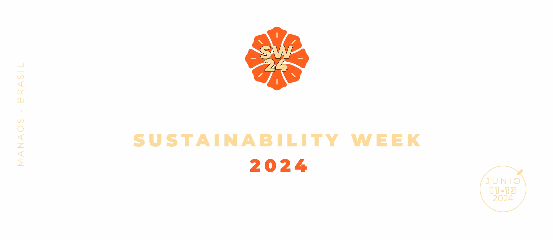 ¿Cuáles son los principales proyectos del BID en el Perú?