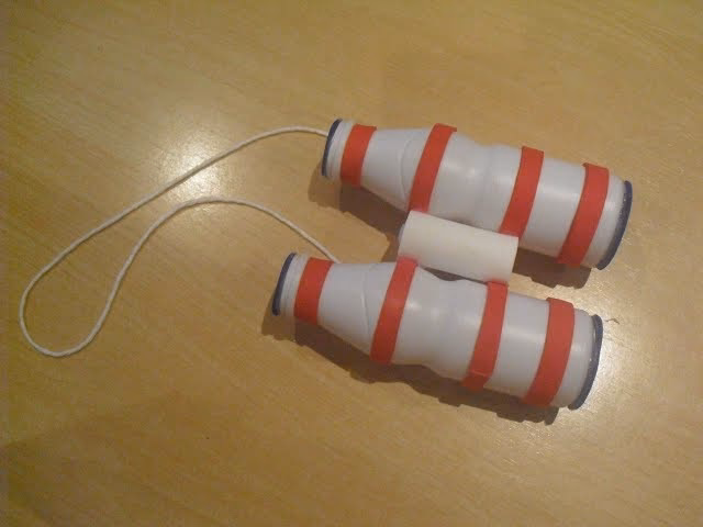 ¿Qué plásticos no se pueden reciclar?