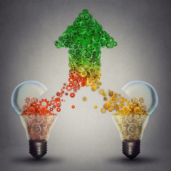 ¿Cuáles son los efectos destructivos de la biotecnología?