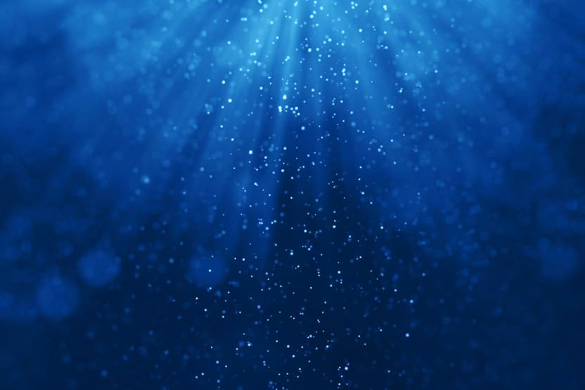 ¿Qué es el berilio y cómo se contagia?