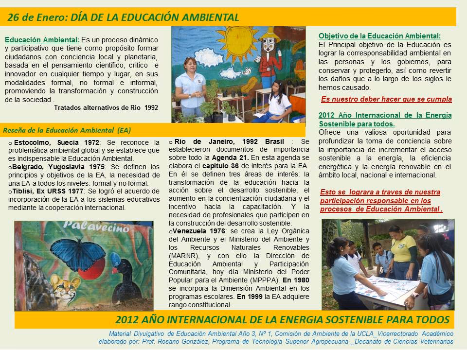 ¿Qué es la agroecología?