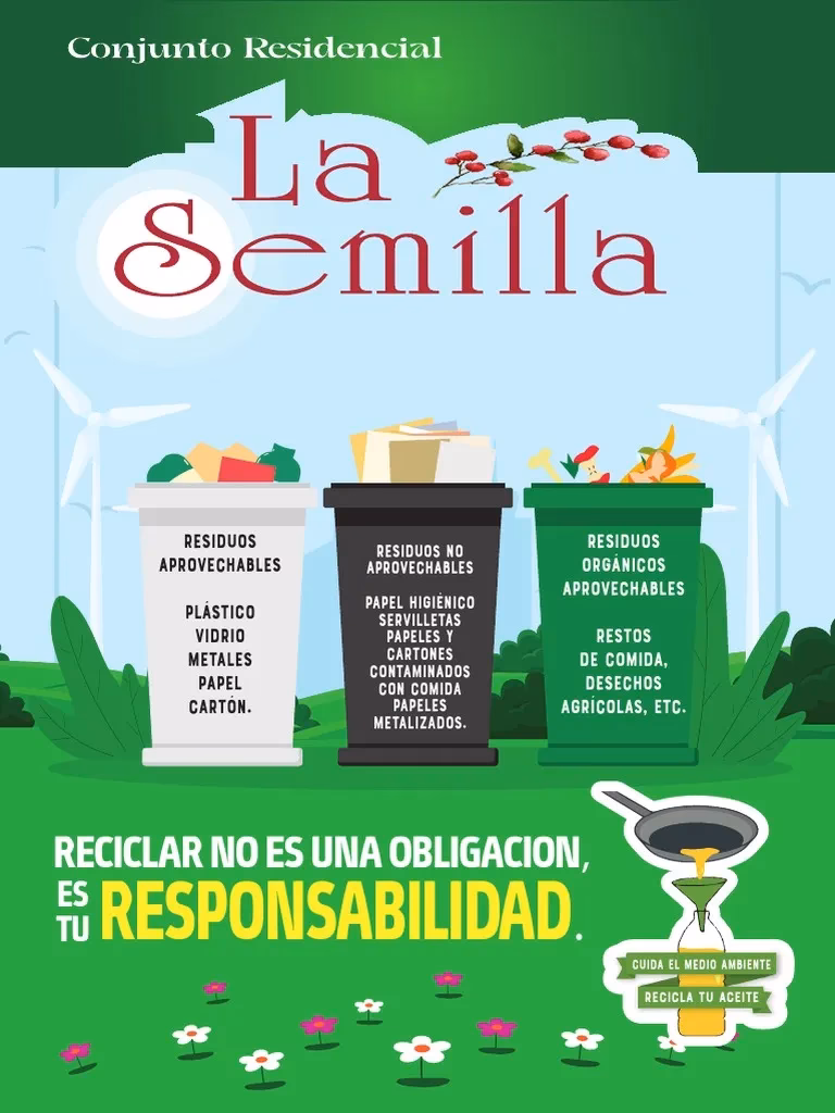 ¿Cuáles son las mejores bolsas de reciclaje para disolventes?