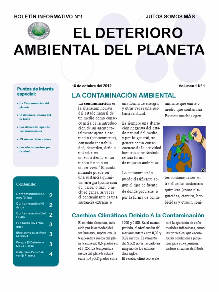 ¿Qué es el Boletín Oficial municipal?