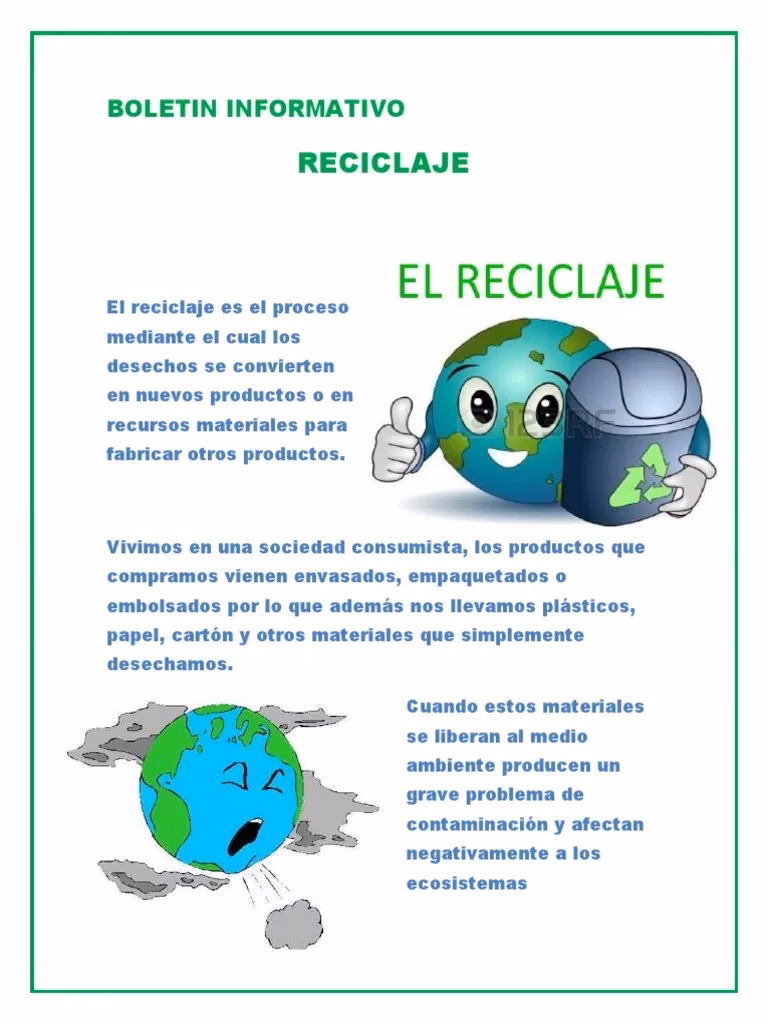 ¿Cómo consultar el Boletín legal ambiental?