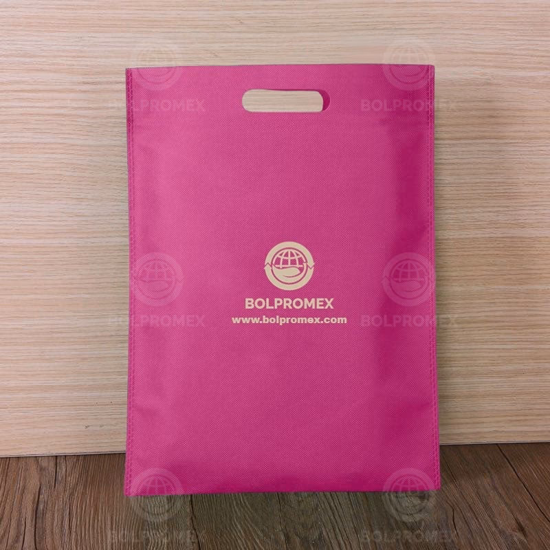 ¿Dónde puedo comprar bolsas ecológicas?