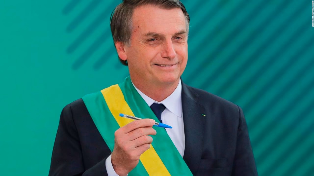 ¿Por qué Bankinter lanzó una estrategia de cambio climático?