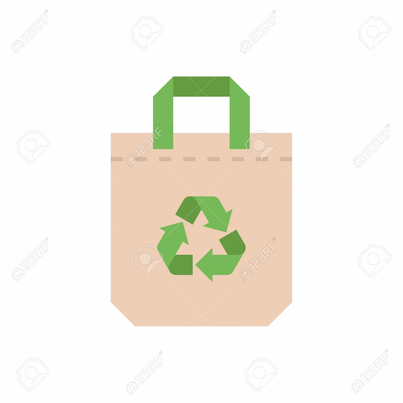¿Qué ofrece la fábrica de bolsas de tela ecológicas con logo?