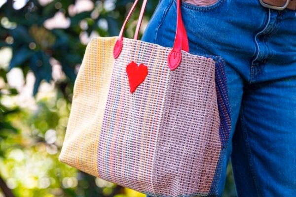 ¿Cuál es la importancia de la moda en el medio ambiente?