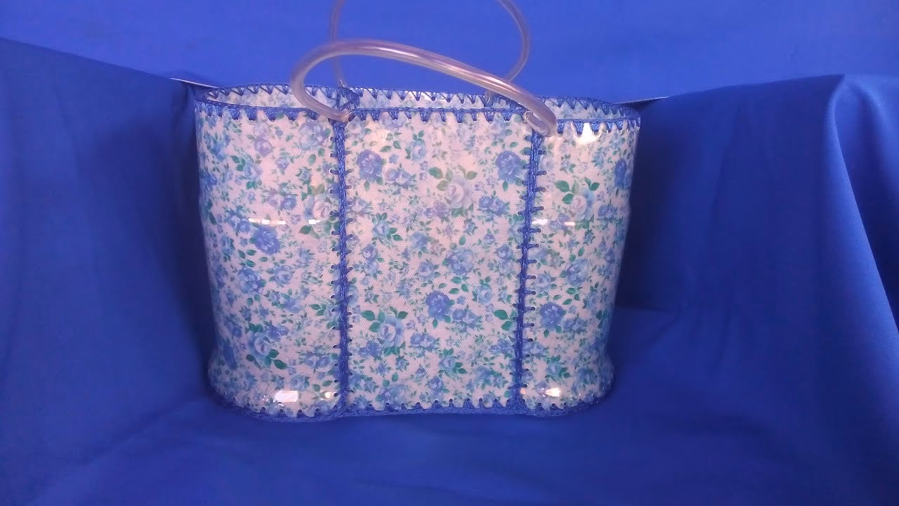 ¿Cómo se reciclan las botellas boleras?