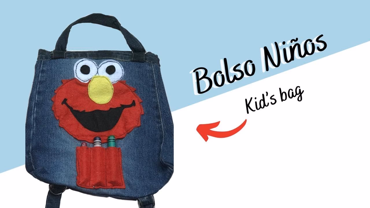 ¿Cómo limpiar el bolso de un bebé?