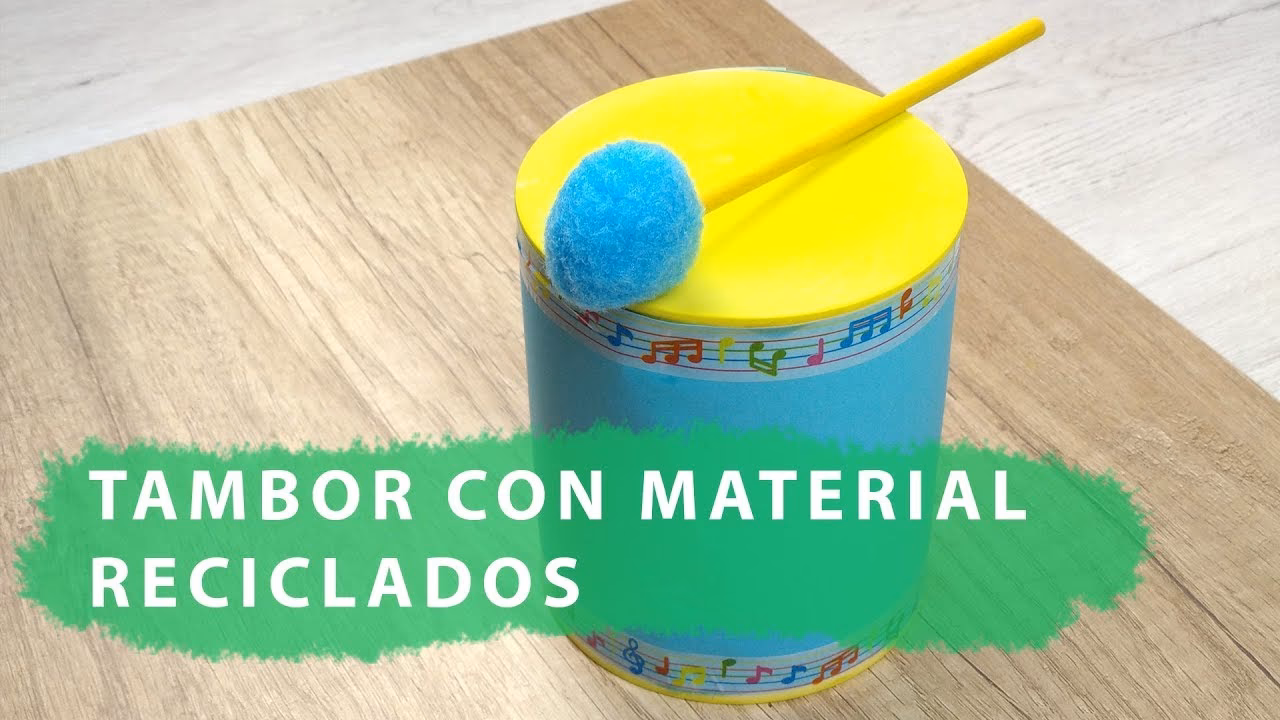 ¿Cuáles son los diferentes tipos de bombones para regalar?