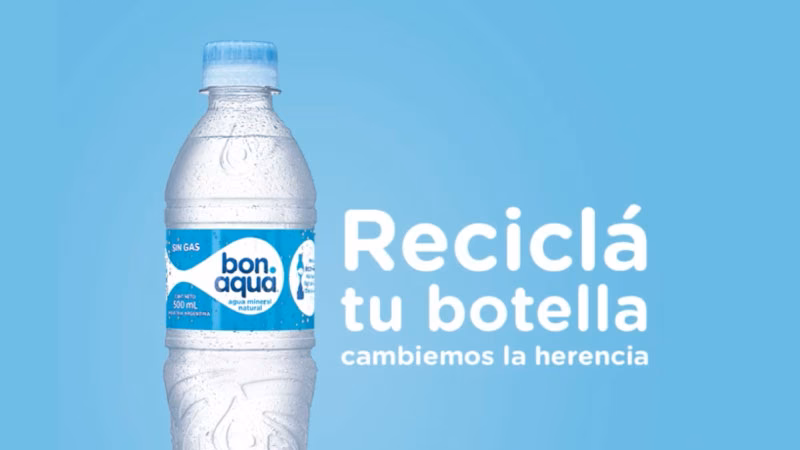 ¿Cuáles son los beneficios de tener un bono de medio ambiente?