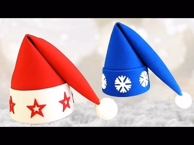 ¿Cómo hacer juguetes con material reciclado?