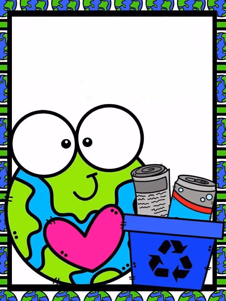 ¿Cómo diseñar una tarjeta de invitación para recepciones?