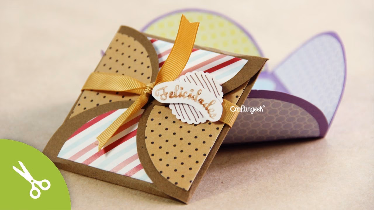 ¿Cómo puedes enviar un regalo a tu tarjeta de invitación?