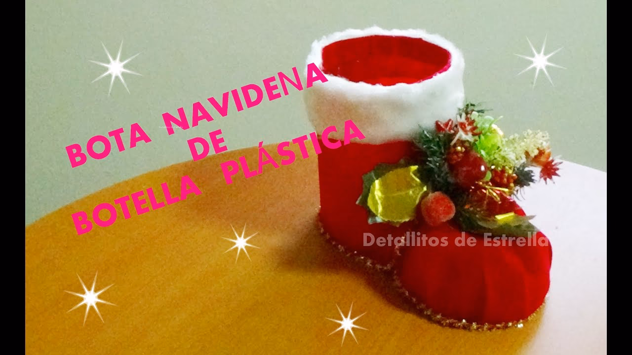 ¿Qué son los botes para reciclaje?