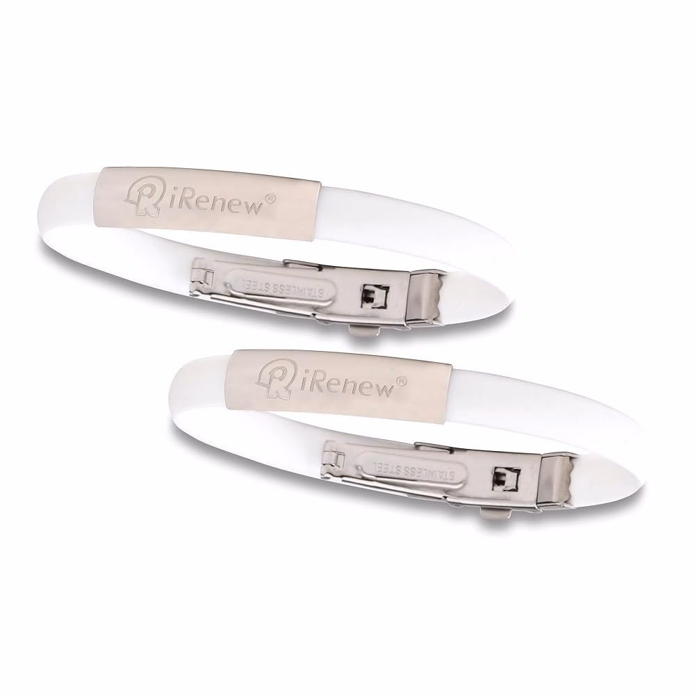 ¿Qué necesitas para convertirte en un especialista en energías renovables?