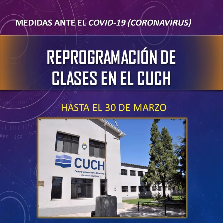 ¿Por qué es importante el operativo de Bromatología en Huancayo?