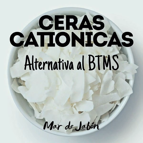¿Cuál es el nombre químico del btms?