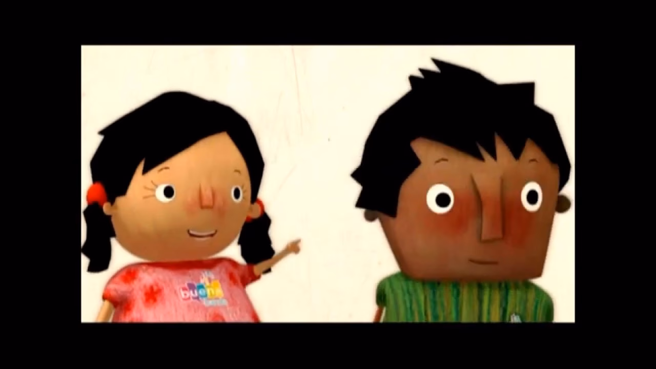 ¿Cuáles son los mayores retos en cuanto al cuidado del Medio Ambiente?