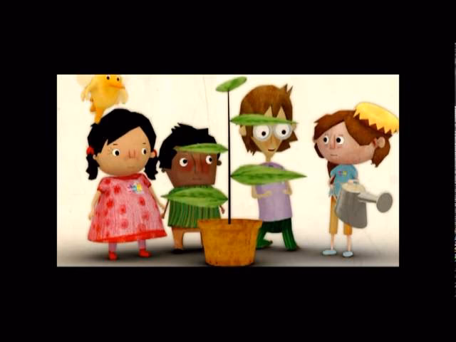 ¿Cuáles son los mayores retos en cuanto al cuidado del Medio Ambiente?