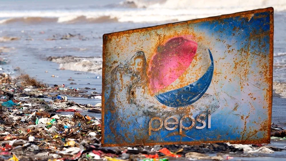 ¿Qué ha provocado la tormenta en Buffalo?