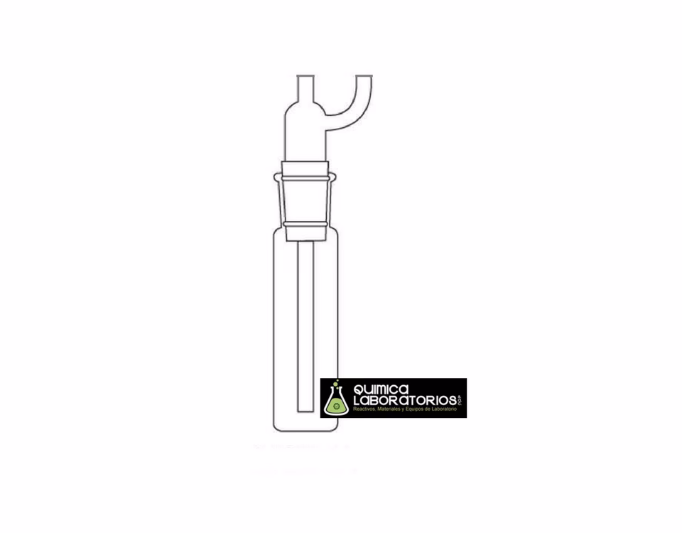 ¿Cuáles son los diferentes tipos de burbujeadores?