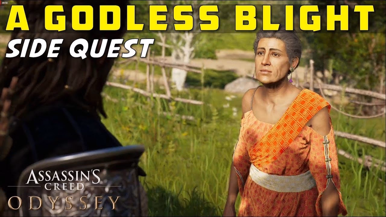 Is crop residue burning a health hazard?