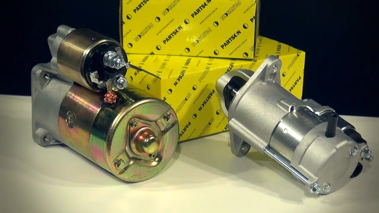 ¿Qué significa ponerse burroloc?