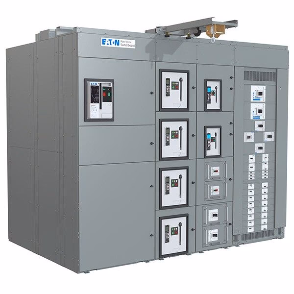 ¿Cuántos años lleva desarrollando gabinetes y tableros eléctricos?