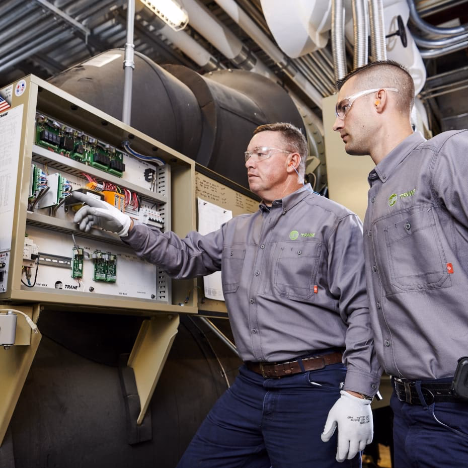 ¿Cómo generar un buen ambiente en el trabajo?