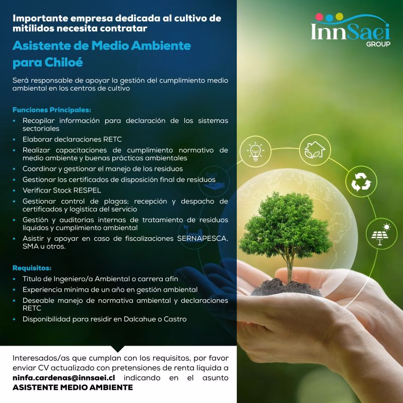 ¿Cómo es el ambiente laboral en Méx?